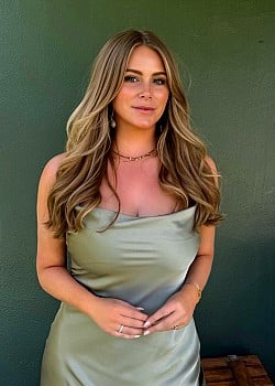 Denise Hahn
